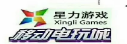最新10代星力游戏